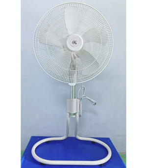 Quạt sàn chân rút Gale HF450N