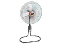 Quạt sàn Ching Hai FF2399