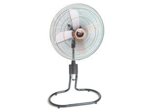 Quạt sàn Ching Hai FF2399