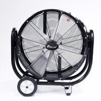 Quạt sàn Ching Hai FF24-4T