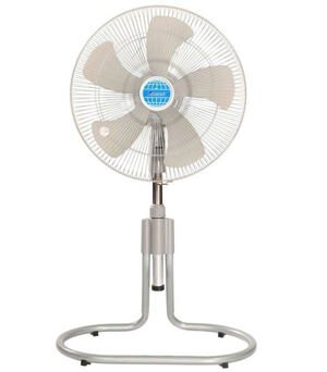 Quạt sàn ChingHai FF2518