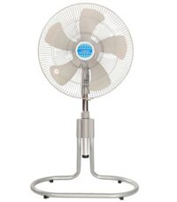 Quạt sàn ChingHai FF2518