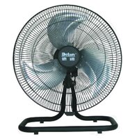 Quạt sàn công nghiệp Deton FE45-4