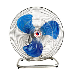 Quạt sàn công nghiệp Omysu FY-45