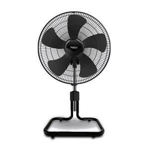 Quạt sàn công nghiệp Hali LS199