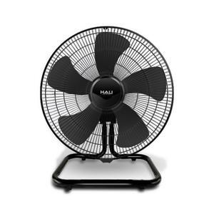 Quạt sàn công nghiệp Hali SN199