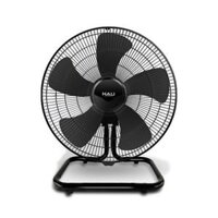 Quạt sàn công nghiệp Hali SN199