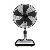 Quạt sàn công nghiệp Hali LS199