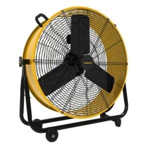 Quạt sàn công nghiệp Stanley SLF307627D