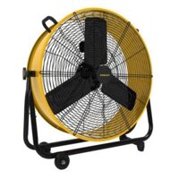 Quạt sàn công nghiệp Stanley SLF307627D