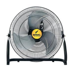Quạt sàn công nghiệp Wing TMQS-500