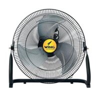 Quạt sàn công nghiệp Wing TMQS-500