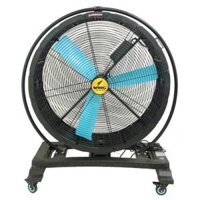 Quạt sàn công nghiệp Wing TM-720B