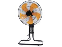 Quạt sàn lỡ Senko SL1830