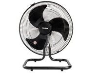 Quạt sàn Nanoco NKF1880K