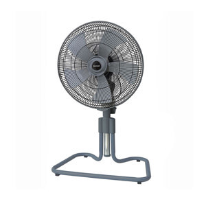 Quạt sàn Sharp PJC-A18