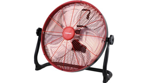 Quạt sàn Tiross TS9571