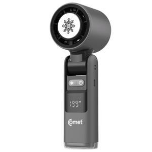 Quạt sạc cầm tay Comet CRF1302