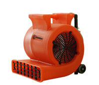 Quạt sấy thảm Kumisai BF 535