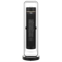 Quạt sưởi gốm Benny BHT-2400