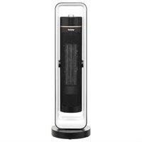 Quạt sưởi gốm Benny BHT-2400