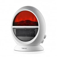 Quạt sưởi gốm để bàn Fujihome FH09