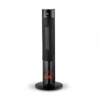 Quạt sưởi gốm Fujihome FH1950