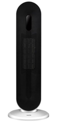 Quạt sưởi gốm Haken HK-QS26