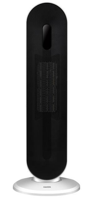 Quạt sưởi gốm Haken HK-QS26