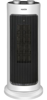 Quạt sưởi gốm Haken HK-QS28
