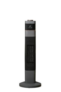 Quạt sưởi gốm Kailer KL-386