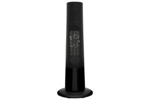 Quạt sưởi gốm Kangaroo KGAH06G