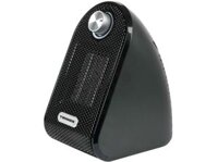 Quạt sưởi gốm mini Tiross TS9296