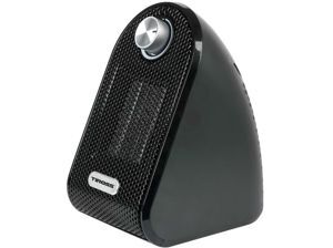 Quạt sưởi gốm mini Tiross TS9296