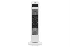 Quạt sưởi gốm Rapido RCH-2000SDW
