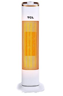 Quạt sưởi gốm TCL TN-T20N