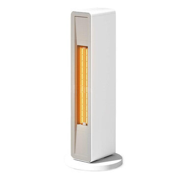 Quạt sưởi thông minh Xiaomi Mijia ZNNFJ07ZM nơi bán giá rẻ nhất tháng 01/2023