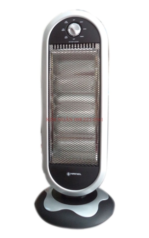 Quạt sưởi Hanel HNMST03