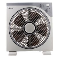 Quạt hộp Midea KYT30-15A - 40W