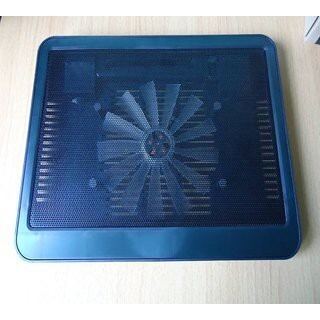 Quạt tản nhiệt cho laptop cực thời trang LX-948