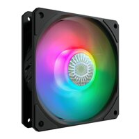 Quạt tản nhiệt Cooler Master SickleFlow 120 ARGB