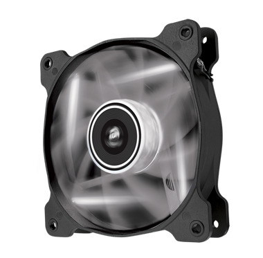 Quạt tản nhiệt Corsair Fan Air AF120