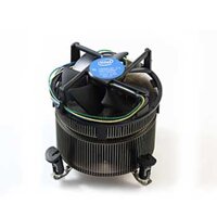 Quạt tản nhiệt CPU Desktop TS15A