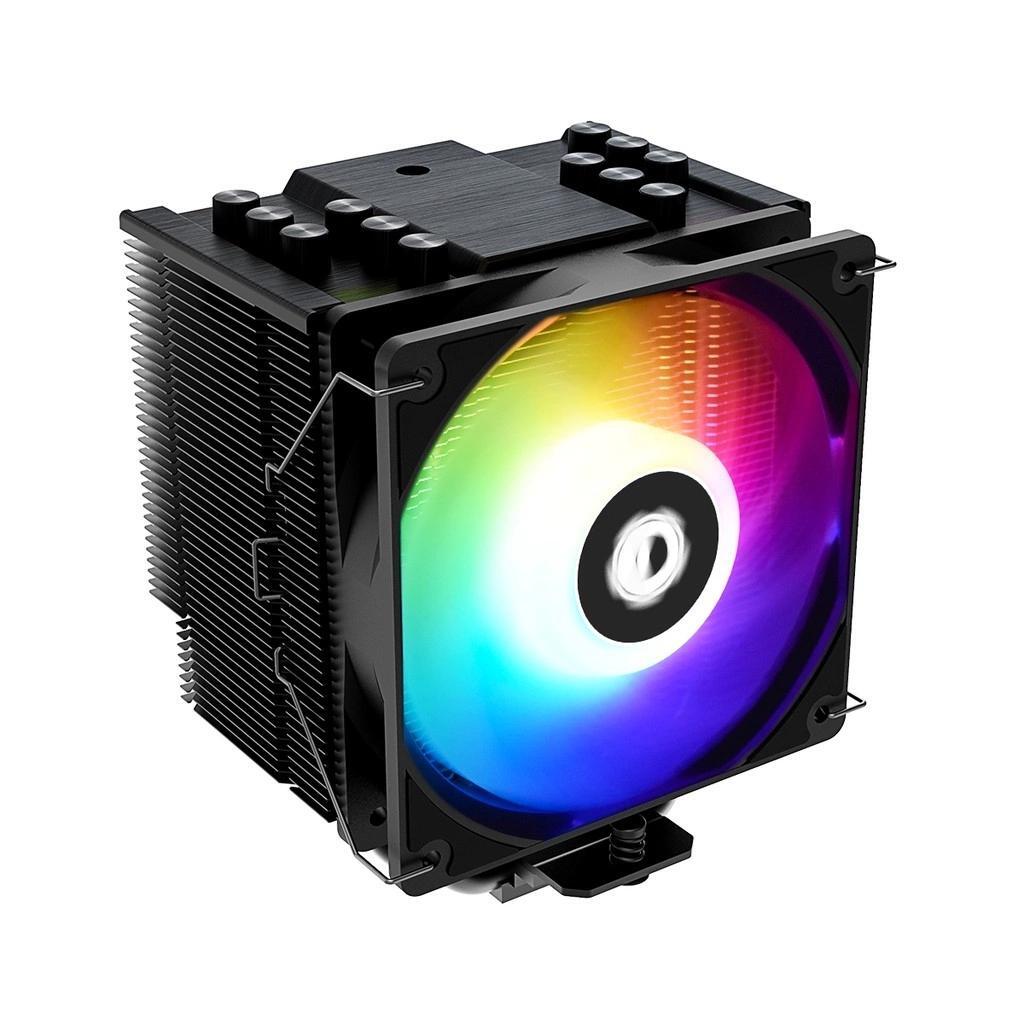 Quạt tản nhiệt CPU ID COOLING SE-226-XT ARGB