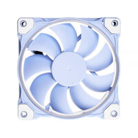 Quạt tản nhiệt ID-Cooling ZF-12025