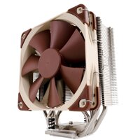 Quạt tản nhiệt khí Noctua NH-U12S