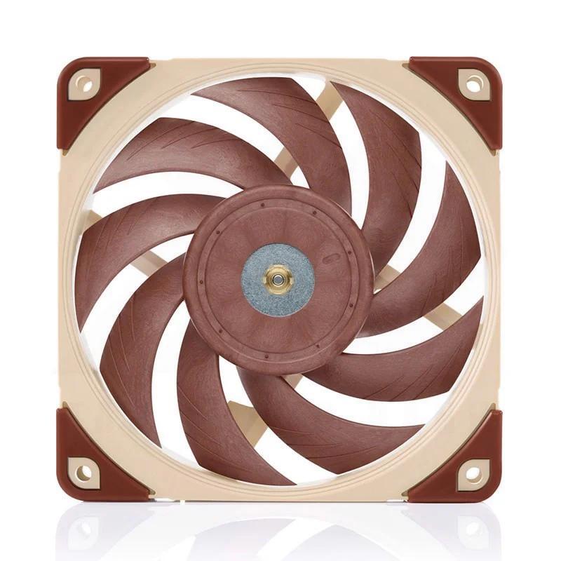 Nơi bán Tản Nhiệt Noctua giá rẻ, uy tín, chất lượng nhất