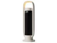 Quạt tháp 2 chiều Lumias LTH-200W