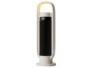 Quạt tháp 2 chiều Lumias LTH-200W