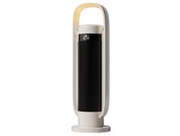 Quạt tháp 2 chiều Lumias LTH-200W